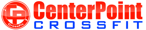 CenterPoint CrossFit